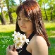 您的体育娱乐新主场 - 九游体育2